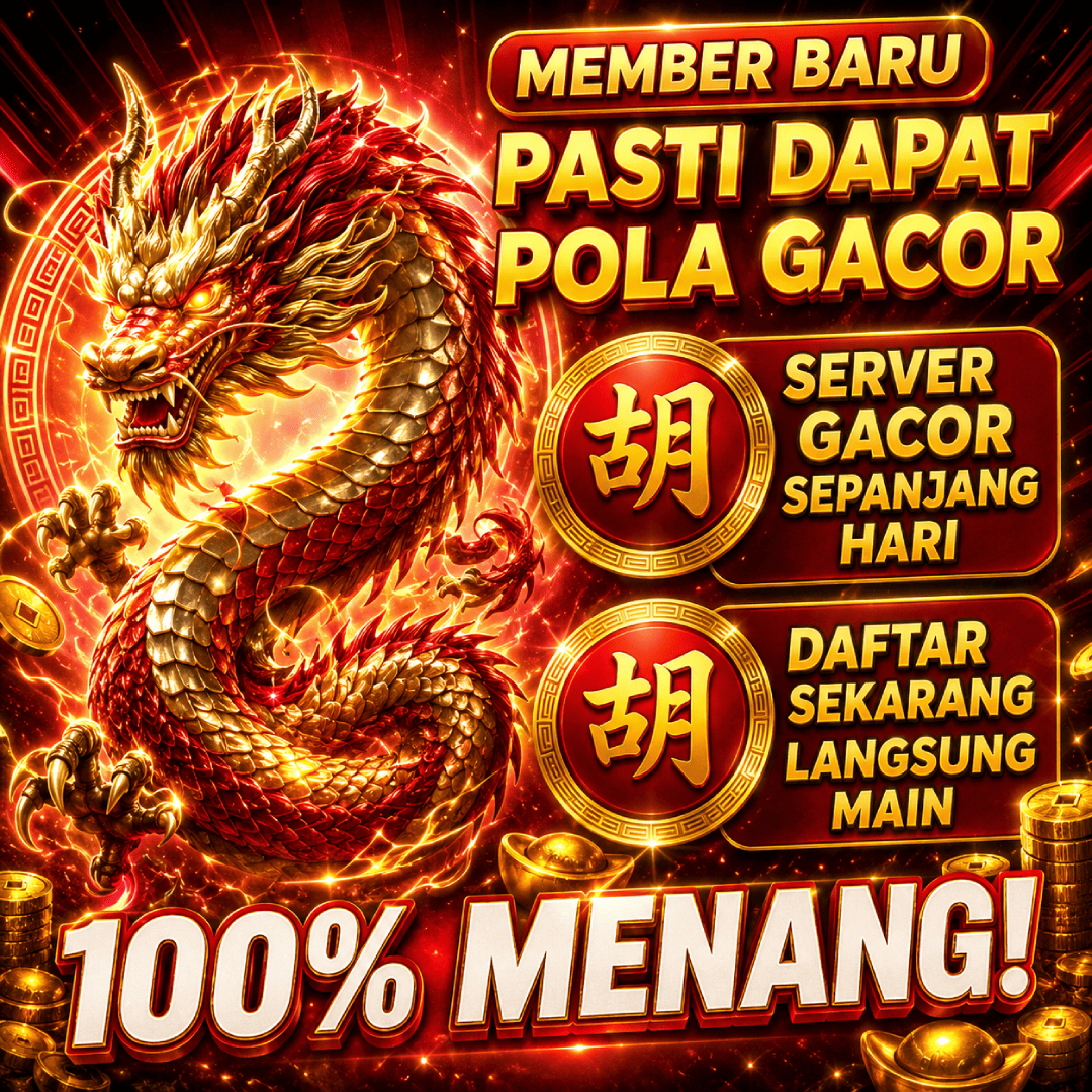 Banner promosi kakek88id.net