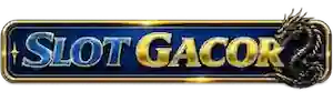 kakek88id.net